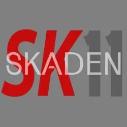 Skaden11 skaden11 OnlyFans