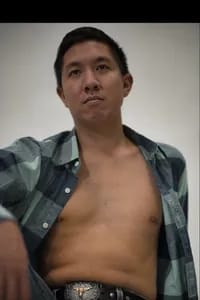 Ghost disco_dick OnlyFans