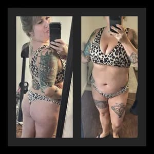 🆓️🖤TRISCUIT🖤🆓️ triscuitj2010 OnlyFans