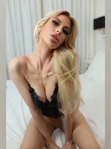 👑BONNY GOMBERT👑South African playboy bonnygombert OnlyFans