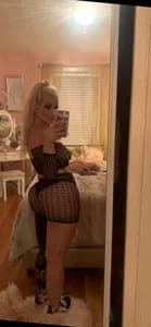 Bionic Beauty bionicbeauty1 OnlyFans