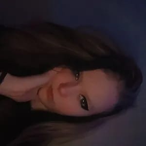 Godess Rosale godessrosalie OnlyFans