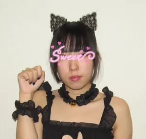 Niina Cat niina27 OnlyFans