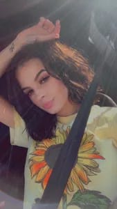 Stormy mamistorm OnlyFans