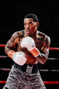 Lorenzo “Truck” Simpson lorenzo_simpson OnlyFans