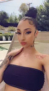 Bhad Bhabie bhadbhabie OnlyFans
