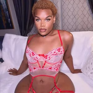 Thickie💋 thickiesakura OnlyFans