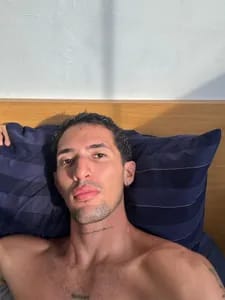 Skinny boy brandowdc1 OnlyFans