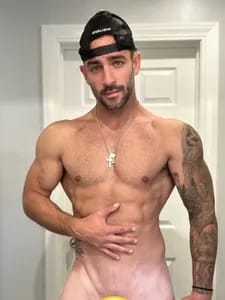 Squirrel Daddy FREE 🐿️ squirrel_daddy_free OnlyFans