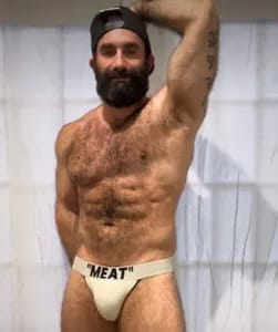 Jaxton Wheeler jaxtonwheeler OnlyFans