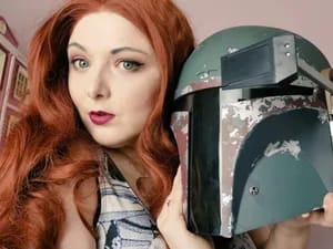 Ivy (Curvy&amp;Nerdy) curvyandnerdy OnlyFans