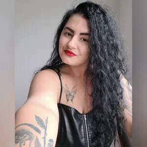 Claudia Maria marianmariaclaudia OnlyFans