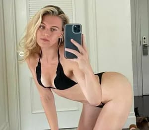 Vera 🍑 veradijkmansofficial OnlyFans