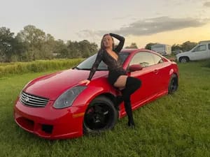 Paige myprivypaige OnlyFans