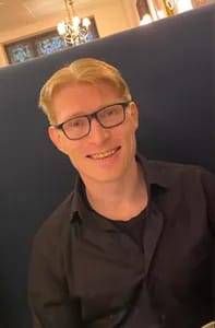 Sepe Lupino sepelupino OnlyFans