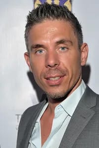 Mick Blue mickbluexxx OnlyFans