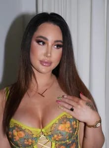 Tay trainwithtay OnlyFans