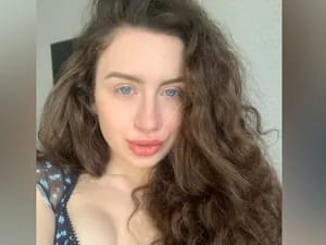 🦋Grace🦋 wavygrace OnlyFans