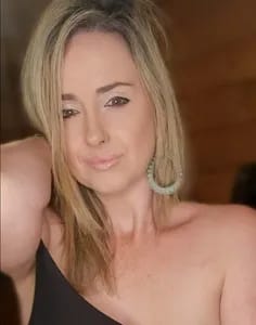 MissPaige76 misspaige76 OnlyFans