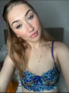 Ellie 🐣 ellie_vibes OnlyFans