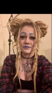 🎀🫶🏻💚𝕊𝕠𝕦𝕣♡ℙ𝕒𝕔𝕙♡𝕂𝕚𝕕𝕒💚🫶🏻🎀 willumaryjane OnlyFans