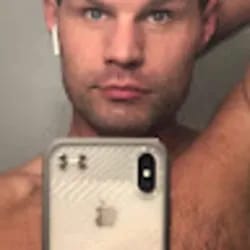 Brandon Henchey u403125783 OnlyFans