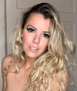 Lala lalagetswet OnlyFans