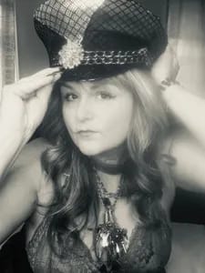 Chastity Queen chastityqueen OnlyFans