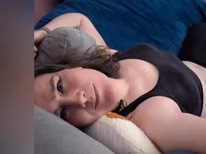 Sybian Starfire sybian_starfire OnlyFans