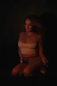 Amanda Michelle amanda_michelle OnlyFans