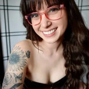 Cece theworldofcece OnlyFans