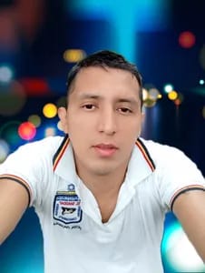 NeBy García nelvin_9 OnlyFans