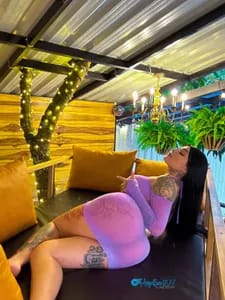 ANDREA 💕🍁 angelface1877 OnlyFans