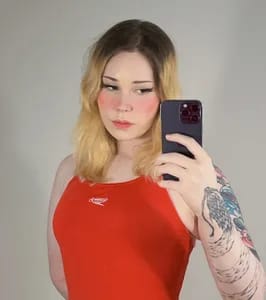 meowriza meowriza OnlyFans