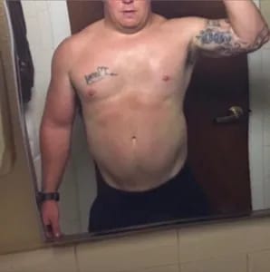 Ryan rileysman69 OnlyFans