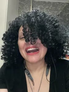 MS Wheelchair Warrior xochi304 OnlyFans