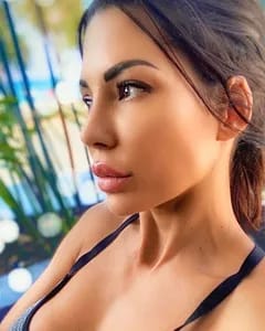 Alexa Tomas 🌹 alexatomasx OnlyFans