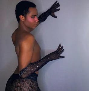 Kendoll yourkendoll OnlyFans