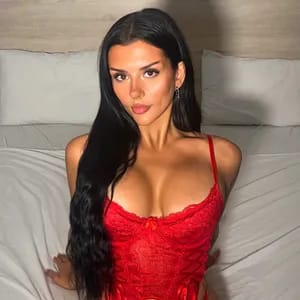 Laura Lily 🌸 lauralily OnlyFans