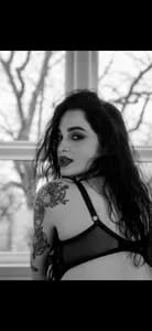 ❤️‍🔥Jade Eloise❤️‍🔥 jadieladieee OnlyFans