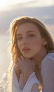 🍑 Sweet peach 🍑 slavicpeaches OnlyFans