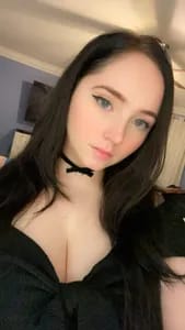 Jewel jewelmegan OnlyFans