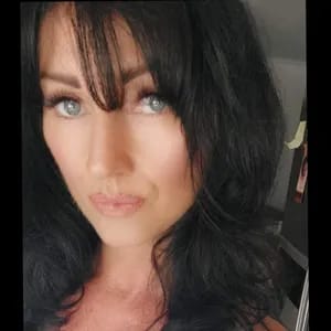 Vetty Vee - Blue Eyed Aussie vettyvee OnlyFans