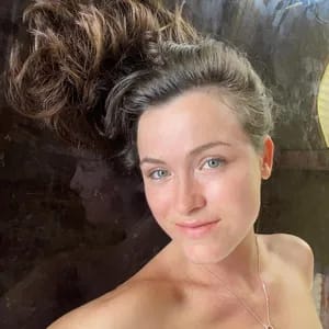 Naomi Wildman naomiwildman3 OnlyFans