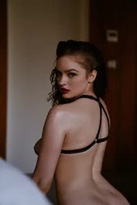 FREE💗Mary Moody marymoody OnlyFans