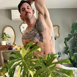 TRO “onlyPlants” theofficialtro OnlyFans