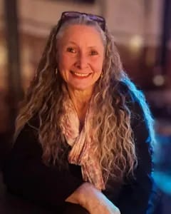 kimmy really kimmyreally OnlyFans