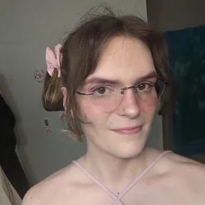 Vanilla vanillalovemist OnlyFans