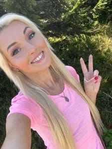 Lovita Fate lovitafate OnlyFans