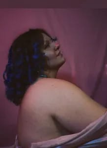 Isabella Dreamurr imjustadream OnlyFans